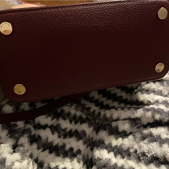 Michael Kors Valentines edition - Picture 5 of 5